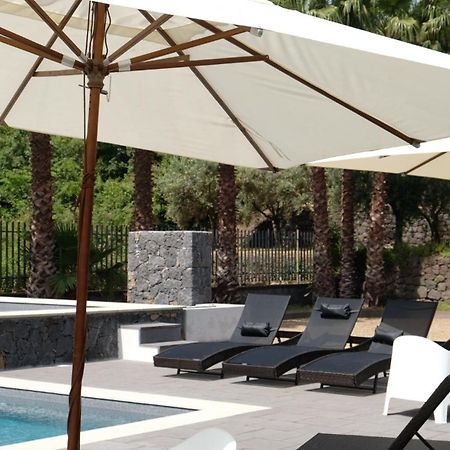 Holiday Homes Borgo Papardo Giarre Exterior foto