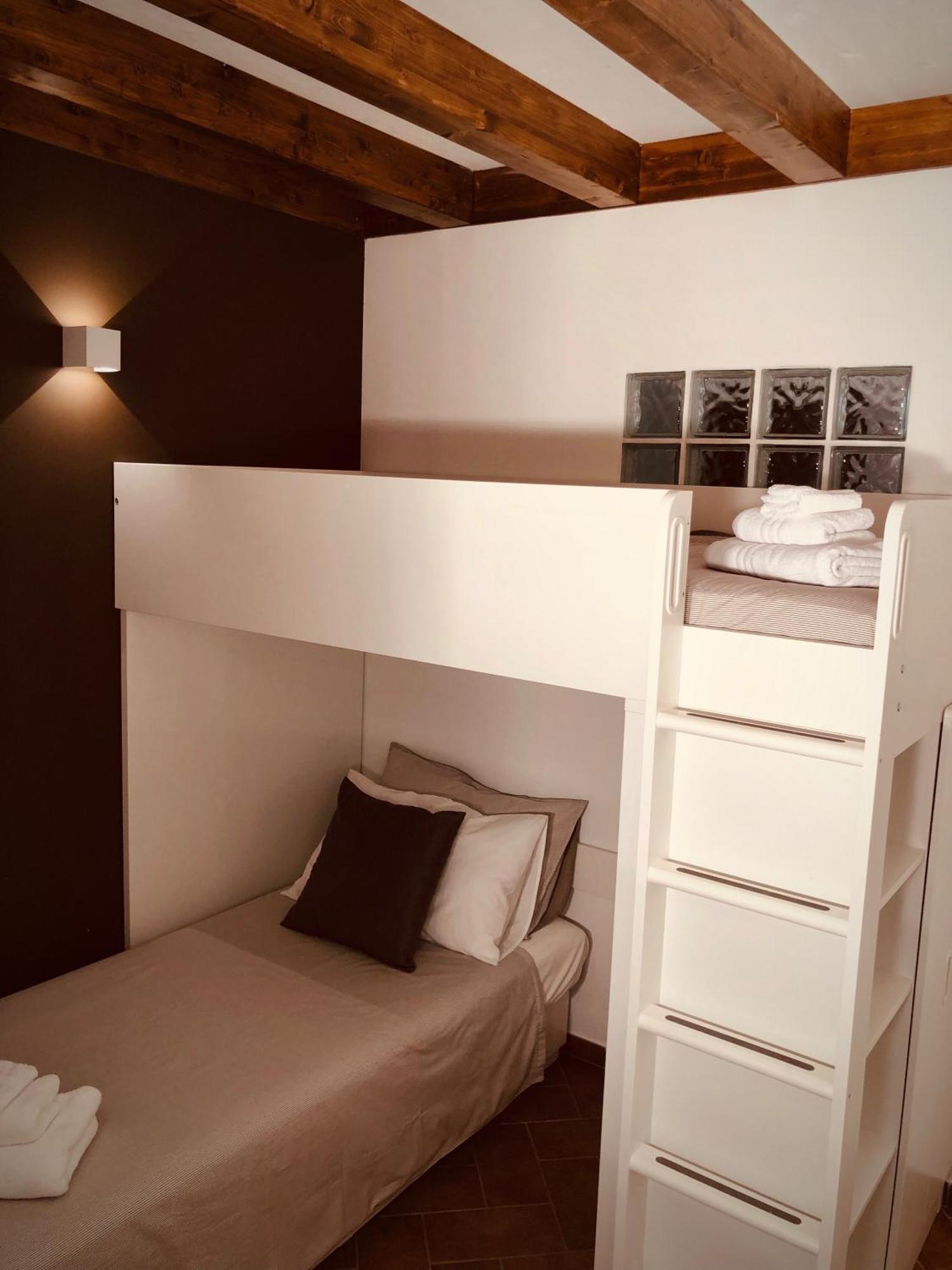 Holiday Homes Borgo Papardo Giarre Exterior foto
